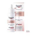 EUCERIN ANTI PIGMENT SERUM ECLAT 30ML