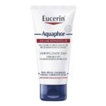 EUCERIN AQUAPHOR BAUME RÉPARATEUR CUTANÉ PEAU TRES SECHE  40G