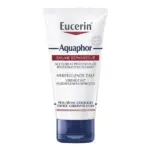 EUCERIN AQUAPHOR BAUME RÉPARATEUR CUTANÉ PEAU TRES SECHE  40G