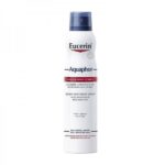 EUCERIN AQUAPHOR BAUME-SPRAY CORPS 250ML