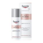 EUCERIN ANTI-PIGMENT SOIN DE JOUR SPF 30 (50ML)