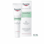 EUCERIN DERMOPURE SOIN RENOVATEUR 40 ML