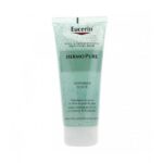 EUCERIN DERMOPURE GOMMAGE 100ML