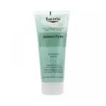 EUCERIN DERMOPURE GOMMAGE 100ML