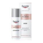 EUCERIN ANTI-PIGMENT SOIN DE NUIT 50 ML