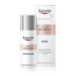 EUCERIN ANTI-PIGMENT SOIN DE NUIT 50 ML
