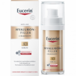 EUCERIN HYALURON FILLER +ELASTICITY 3D SERUM 30ML