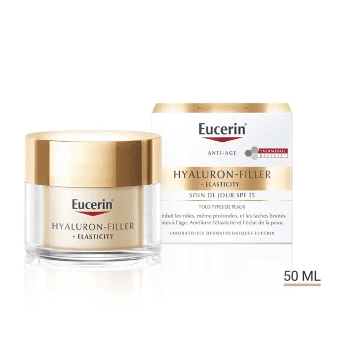 eucerin-hyaluron-filler-elasticity-soin-de-jour-50-ml-spf-15 EUCERIN HYALURON FILLER + ELASTICITY SOIN DE JOUR 50 ML SPF 15