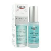 EUCERIN HYALURON FILLER SERUM BOOSTER D’HYDRATATION 30ML