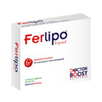 FERLIPO®