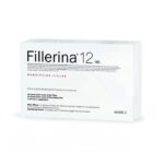 Fillerina 12HA Intensive Filler Tr garde 3 30*2ml