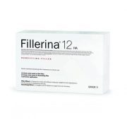 Fillerina 12HA Intensive Filler Tr garde 3 30*2ml