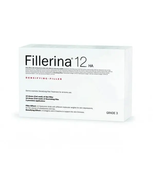 fillerina-12-densifying-filler-grade-3-intensive-filler-tr-flacon-2-x30-ml.jpg Fillerina 12HA Intensive Filler Tr garde 3 30*2ml – Image 1