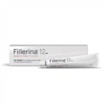 Fillerina 12HA Day cream grade 4 50ml