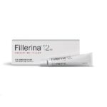 Fillerina 12HA Eye contour cream grade 3 15ml