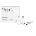 Fillerina 12HA Intensive Filler Tr garde 4 30*2ml