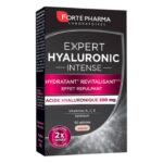 FORTE PHARMA EXPERT HYALURONIC INTENSE 30 GELULES