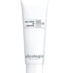 Algologie Gel crème de l’archipel purifiant hydro-matifiant 50ml