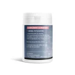 GPH ACIDE HYALURONIQUE 200 MG 60 COMPRIMES – Image 3