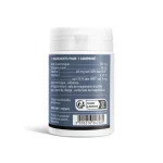 GPH ACIDE HYALURONIQUE 200 MG 60 COMPRIMES – Image 2