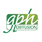 gph