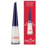 HEROME DURCISSEUR POUR ONGLES EXTRA FORT