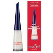 HEROME DURCISSEUR POUR ONGLES EXTRA FORT