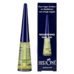 HEROME HUILE NOURRISSANTE POUR ONGLES