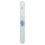 HEROME LIME À ONGLES EN VERRE GRAND FORMAT