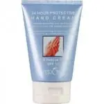 HEROME CREME MAINS 24H SPF15 80 GRAMMES