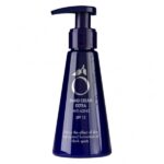 HEROME CREME MAINS ANTI-AGE ANTI ANTI-GERCURE 120ML