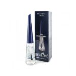 HEROME EAU EMOLLIENTE