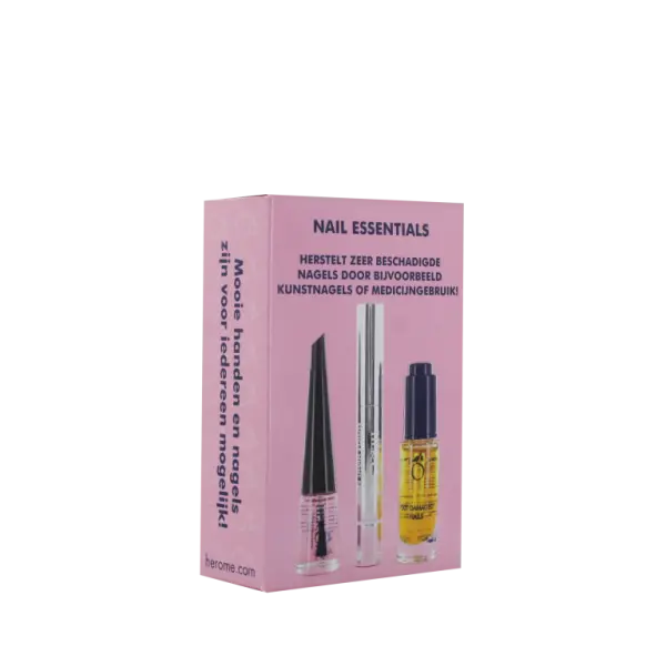 herome-kit-essentials-ongles-abimes.png HEROME KIT ESSENTIALS ONGLES ABIMES – Image 1