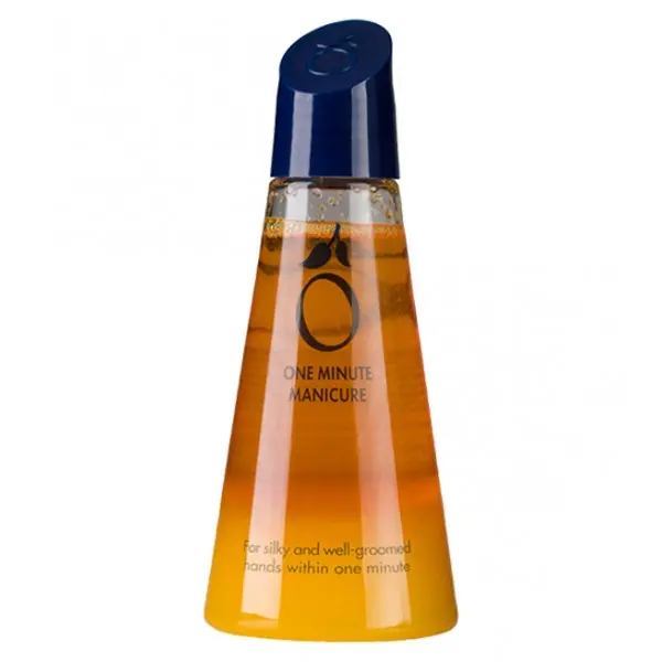 herome-manicure-one-1-minute.jpg HEROME MANICURE ONE 1 MINUTE – Image 1