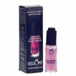 HEROME SERUM DE CROISSANCE POUR ONGLES