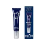 HEROME SOIN CUTICULES 15 ML