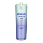 COVERMARK LUMINOUS YEUX 15ML