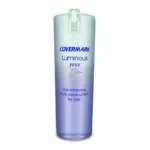 COVERMARK LUMINOUS YEUX 15ML