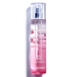 CAUDALIE ROSE DE VIGNE EAU FRAICHE 50ML