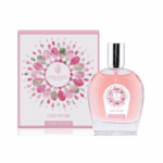 GREEN BOTANIC PARFUM OLD ROSE FEMME 100 ML