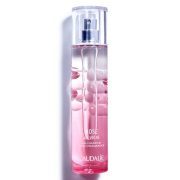 CAUDALIE EAU FRAICHE ROSE DE VIGNE 50 ML