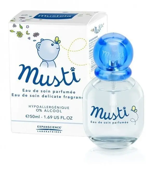 img102859.jpeg Musti Eau de soin Parfumée – Image 1