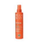 SVR ECRAN SUN SECURE SPRAY HYDRATANT SPF50+ 200ML