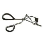 INNOXA BEAUTE RECOURBE CILS