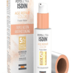 FOTO ULTRA AGE REPAIR COLOR SPF 50 +