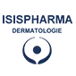 ISISPHARMA