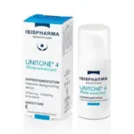 ISISPHARMA UNITONE 4 white advanced Serum depigmentant Intensif