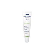 ISIS PHARMA TEEN DERM ALPHA PURE 30ML
