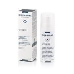 ISIS PHARMA VITISKIN HYDROGEL 50ML