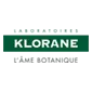 kloirane